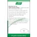 A.Vogel Venaforce Horse Chestnut Tablets - Relieve Varicose Veins & Leg Symptoms - 60 Count - Buy Online on GoSupps.com