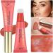 - Wand with Cushion Applicator | Portable Professional Girls Makeup Fittings for Beginners Advancers Sritob 05 - Buy Online on GoSupps.com