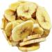 Organic Banana Chips 250g (BWFO) - Buy Online on GoSupps.com