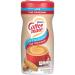 Coffee-mate Powdered Creamer Canisters Original 11 oz 3 pk - Pack of 3 - Buy Online on GoSupps.com