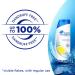 Buy Head & Shoulders Lemon Fresh Shampoo 72ML | International Shipping Available - Buy Online on GoSupps.com