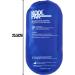 Koolpak Luxury Hot & Cold Reusable Pack Oval - 12.5 x 25.5cm - Pack of 30 - Buy Online on GoSupps.com