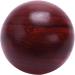 Joselin 5 cm Baoding Balls Stress Relief & Finger Massage for Health Meditation & Relaxation Therapy - Buy Internationally - Buy Online on GoSupps.com