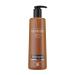 Neutrogena Rainbath Refreshing Shower and Bath Gel  Original  16 Fl Oz