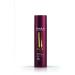 Kadus Velvet Oil Shampoo 250ml - Buy Online on GoSupps.com