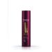 Kadus Velvet Oil Shampoo 250ml