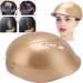 Laser Hair Regrowth Helmet 100 240V 160pcs Light Chips Hair Loss Treatment Device Hair Loss Products Golden for Men and Women with Thinning Hair(UK) - Buy Online on GoSupps.com