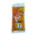 Bic 1 sensitive razor 10 pieces