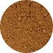Brand New Cake BrandNewCake Speculaas spices 110gr Speculaas Herbs and Spices - Buy Online on GoSupps.com