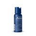 Gloves In A Bottle Shielding Lotion 2oz-60ml - Ideal Solution for Dry Itchy Skin, Grease-less & Scent Free - Buy Online on GoSupps.com