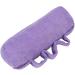 Finger Contracture Grip Cushion Elderly Finger Separator Splitter and Palm Protector for Hand Ulcers Ideal for Long Term Bedridden and Diabetic Patients - Buy Online on GoSupps.com
