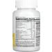 SuperNutrition SimplyOne Multi-Vitamin for Men - High-Potency 90 Count Tablets - Buy Online on GoSupps.com