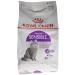 ROYAL CANIN Cat Food Sensible 33 Dry Mix 4kg 4 kg (Pack of 1)