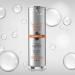 Energize Vitamin C Serum for Face & Eyes - Clinical Strength Anti Aging Serum with Triple Blend of Vitamin C - Brightening & Hydrating Facial Serum - Buy Online on GoSupps.com