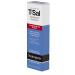 Neutrogena T/Sal Therapeutic Shampoo for Scalp Build-Up Control | Salicylic Acid Treatment for Dandruff, Psoriasis & Dermatitis | 4.5 fl. oz - Buy Online on GoSupps.com
