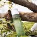 Mung Bean Essence Toner - Hydrating Vegan Skincare | Korean Fermented Mung Bean Extract & 8 Bean Complex | 200mL - Buy Online on GoSupps.com