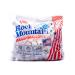 Rocky Mountain Mini Marshmallows - Extra Small Foam Sugar Treats for Grilling Baking & Cooking - 3 x 150g | International Shipping Available - Buy Online on GoSupps.com