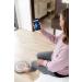 Shapa Revolutionary Numberless Scale with Personalized Program for Mindful Eating and Missions - Buy Online on GoSupps.com