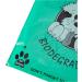 Bag Em Bio Poo Bags 50 count (Pack of 1) - Buy Online on GoSupps.com