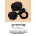 JUNG SAEM MOOL Essential Skin Nuder Cushion Mini 05 Light - Official eCommerce Store for International Shipping - Buy Online on GoSupps.com