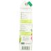 1 Liter 100% Natural Coconut Water - Authentic Vegan Coconut Juice from Thailand - Buy Online on GoSupps.com