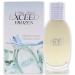 New Brand Exceed Frozen EDT Spray Men 3.3 oz 3.3 Ounce