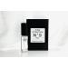 N o 9 Bask Pheromone Perfume (5 ml) for Women to Attract Men - 99 Percent Pure Pheromones Infused Cologne Spray for Her Concentrated Female Feromone for Love Attraction White Label - Buy Online on GoSupps.com