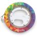 Buy Skymonkey Kite Winder | 150m Rainbow Kite Line Cable Winch | Premium Kite Accessories for International Shipping - Buy Online on GoSupps.com