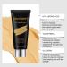  G n rique Firming Face Cream Moisturising Firming Lotion for Dry Skin Firming Face Care Use Night Day Winter Spa Home Women Men - Buy Online on GoSupps.com