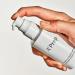 A'Prep Camellia Snow Ampoule Hydrating & Brightening Facial Serum with Camellia Japonica Niacinamide & Hyaluronic Acid EWG Green Formula Korean Skincare 50ml - Buy Online on GoSupps.com