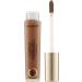 Collection Cosmetics Lasting Perfection Dark Mocha Concealer - Long-Lasting 16-Hour Wear - Buy Online on GoSupps.com