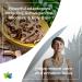 Synergy Holistics | Adrenal Synergy - Supports Energy & Mood - Stress Relief Supplement with Ashwagandha Holy Basil & Rhodiola - Non-GMO |1-2 Capsules Daily - 90 Veg Caps - Buy Online on GoSupps.com