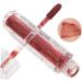 VINTORKY 1pc Waterproof Liquid Eyeshadow Diamond Eyeshadow Shiny Eyeshadow Eye Makeup Cosmetic Plant Essence 1 count (Pack of 1) As Shown - Buy Online on GoSupps.com
