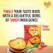Saffola Masala Oats Peppy Tomato 500g (17.63oz) - Vegetarian | Buy Online - Buy Online on GoSupps.com
