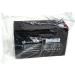 Buy UB1290-F2 Battery 12V 9AH SLA Lead Acid for PS1290 PS-1290 PS-1280 LP12-8.5 - International Shipping Available - Buy Online on GoSupps.com