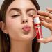 Moisturizing Lip Treatment | Long-Lasting Christmas Moisturizer | Non-Greasy Lip Repair Sticks | For Women and Men - Winter Birthday Holiday Travel Dates Everyday Use Party Office Work - Buy Online on GoSupps.com
