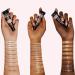 IT Cosmetics Bye Bye Under Eye Full Coverage Concealer - 21.5 Medium Nude - Waterproof Anti-Aging Formula - Dark Circles, Fine Lines, Redness & Discoloration - 0.4 fl oz - Buy Online on GoSupps.com