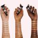 IT Cosmetics Bye Bye Under Eye Full Coverage Concealer - 14.5 Light Buff (N) 0.4 fl oz - Buy Online on GoSupps.com