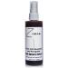 Zizie Clove Hair Growth Spray Balanced Enhancer For Thickening Damaged Falling Thin Hair with Rosemary & Fenugreek Aloe Vera Oregano Hibiscus. For Dry Weak Hair for men women