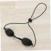Angoily Eye Protection Glasses Ipl Eyepatch Eye Patch Ipl Safety Goggles Ipl Eye Protection Ipl Glasses - Buy Online on GoSupps.com