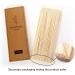 120PCS 10 Inch Natural Rattan Wood Reed Diffuser Sticks - Essential Oil Aroma Refills for Home Office - Natural Color - Buy Online on GoSupps.com