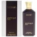 Antique Oud for Men - 2.9 oz EDP Spray