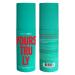 Yours Truly Pheromone Body Mist Perfume - Women Cologne & Fragrances - Body Spray with Notes of Natural Fresh Lemon Sweet Bergamot and Mandarin Scent - 3.35 floz 99 mL - Buy Online on GoSupps.com