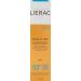 Lierac After Sun 150ml - Soothing Almond Lotion for Post-Sun Care | International Shipping - Buy Online on GoSupps.com