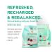 Soapbox Haircare Gift Set | Travel-Sized Shampoo & Conditioner with Tea Tree Oil | Scalp Treatment | Cleansing Hair Care Set | Perfect Gift for Easy Breezy Hair Days - Buy Online on GoSupps.com