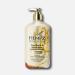 Hempz 2020 Limited-Edition Spun Sugar & Vanilla Bean Herbal Body Moisturizer