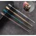 Stainless Steel Nail & Cuticle Care: Precision Toolsfor At-Home Manicures & Pedicures-Expert(Golden) - Buy Online on GoSupps.com