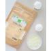 Buy Albumin Powder Protein 500g | Dried & Pasteurized from Green Essence - High-Quality Protein Supplement - Buy Online on GoSupps.com