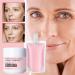 Toning Discs | 100ml Skin Care - Toning Exfoliating Wipes For Women For Home Travel Skin Care Routine For Morning And Night - Buy Online on GoSupps.com