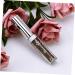 FOMIYES 3pcs Glitter Liner for Eyes Metals Glow Eyeshadow Pearlescent Eyeshadow Eye Shadow Colorful Pigment - Buy Online on GoSupps.com
